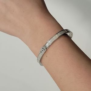 FAUX bracelet